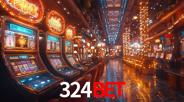 324bet login