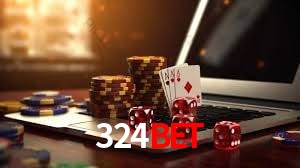 Apostas de Basquete 324bet