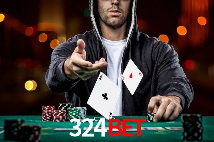 324bet