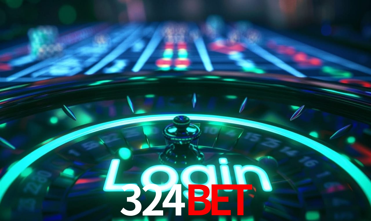 Tecnologia da Plataforma 324bet