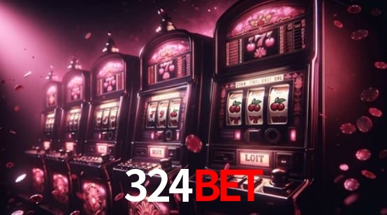 Experiência VIP 324bet