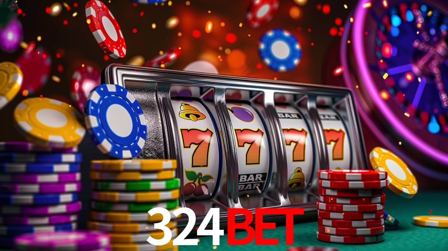 Avaliações dos Jogadores 324bet