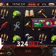 A Emoção da Loteria na 324bet: Uma Chance de Mudança de Vida