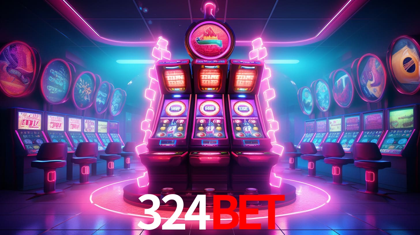 324bet: Seu Especialista em Apostas Esportivas Brasileiras
