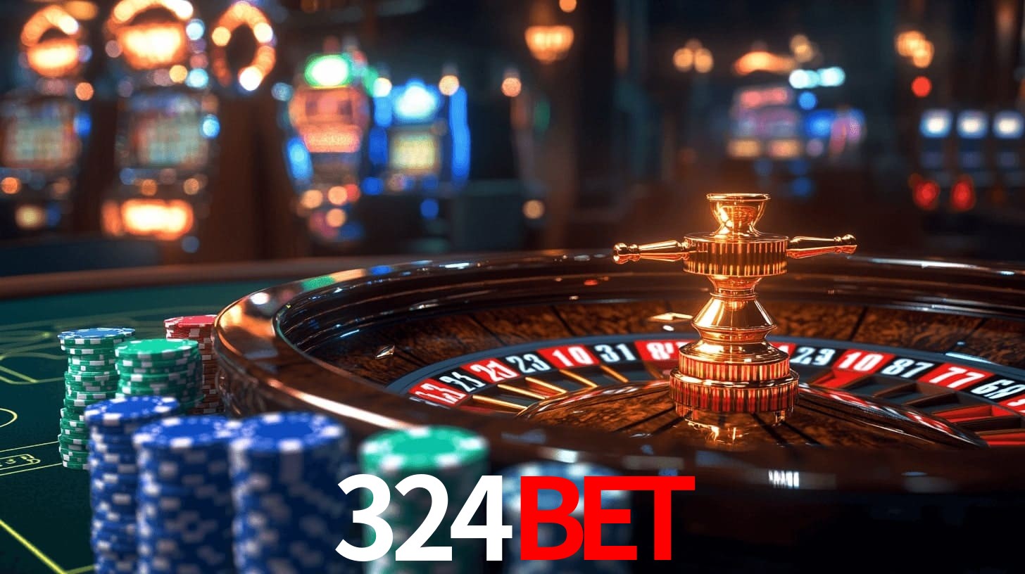 324bet - Explosão de Prêmios - 324bet.com