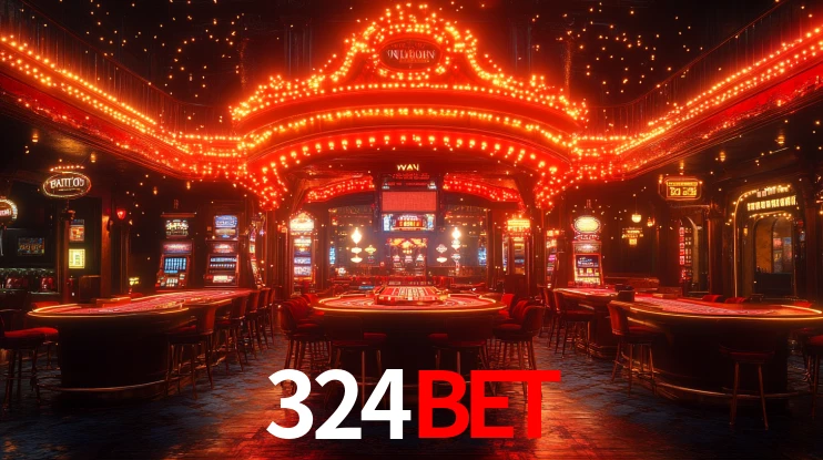 324bet