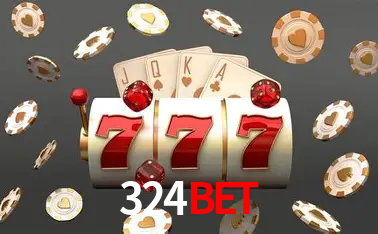 Descubra a Magia dos Jogos de Arcade no 324bet