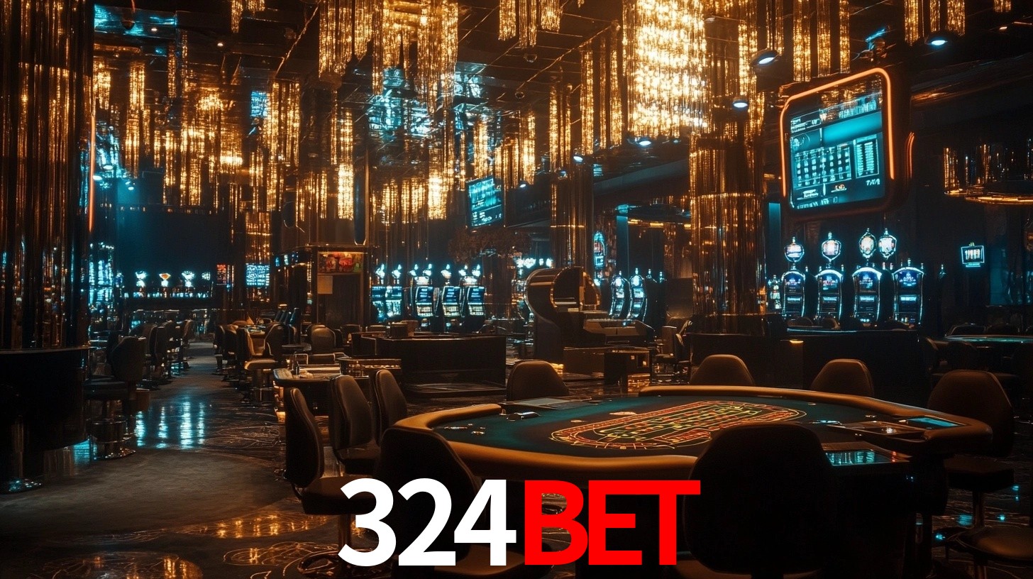 324bet: Jogue Crash e Experimente Alta Recompensa Instantânea