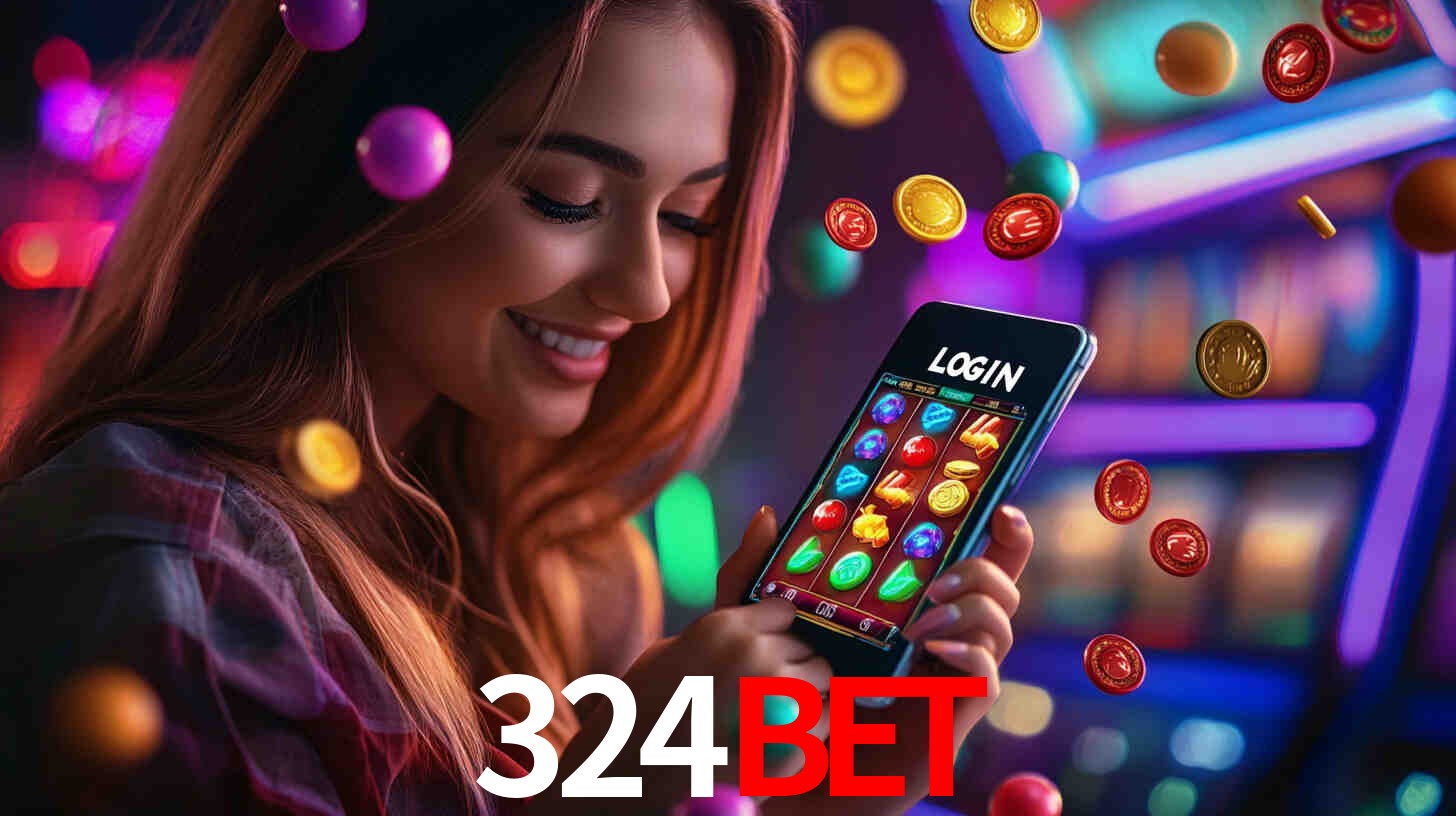 324bet,324bet.com