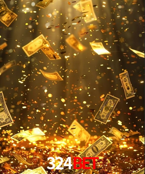 Mesa de Blackjack 324bet
