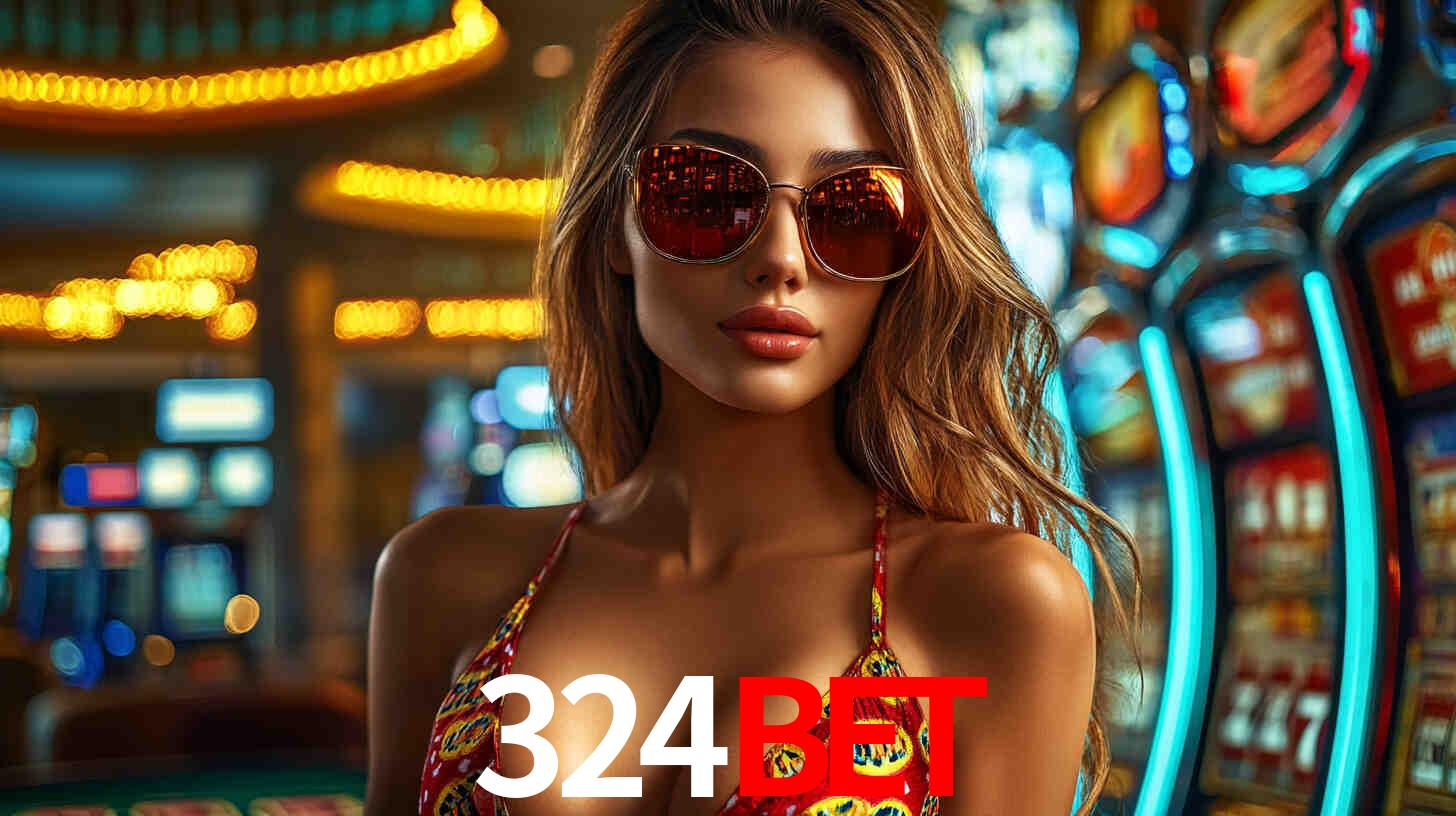324bet