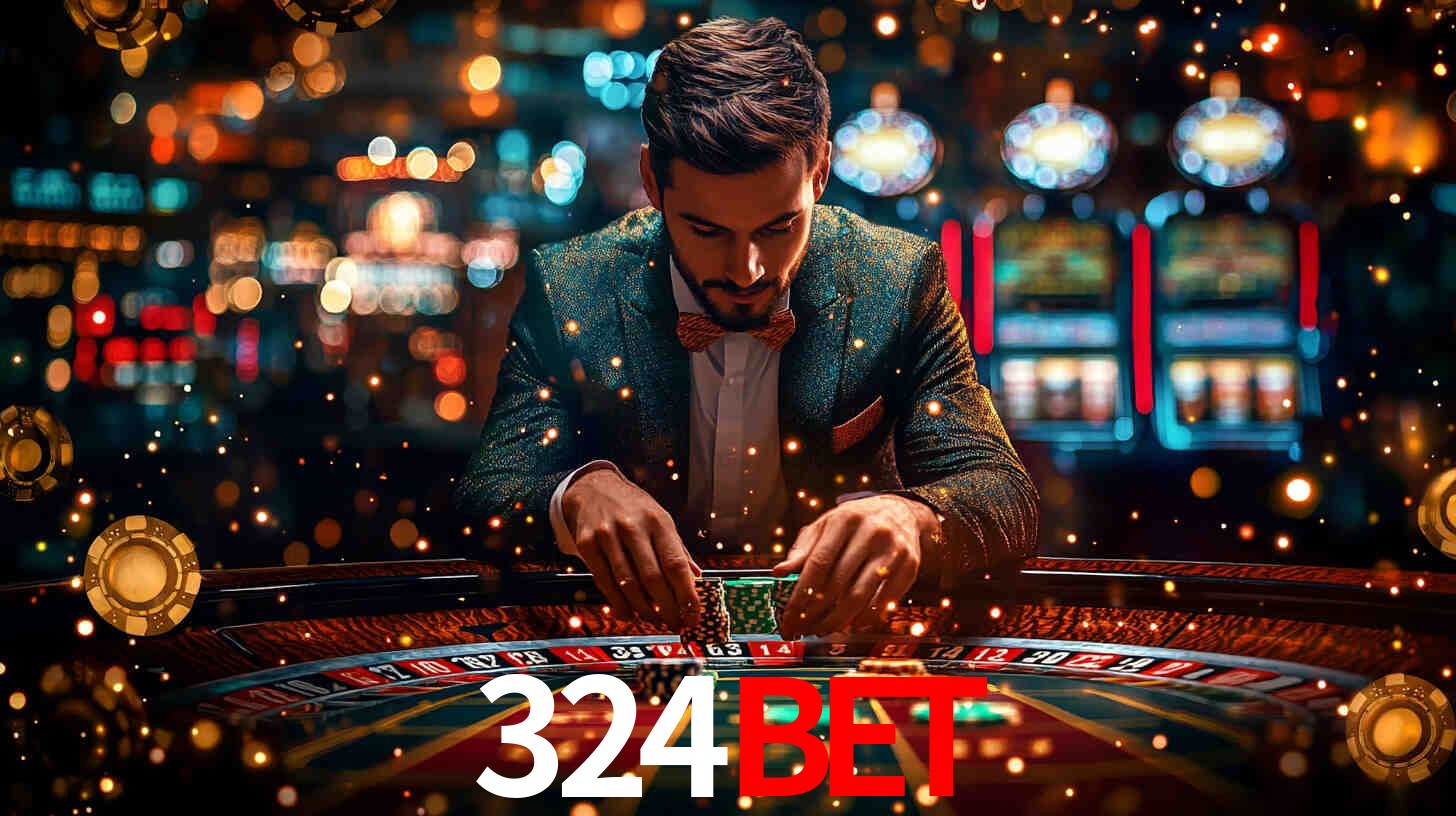 324bet,324bet.com