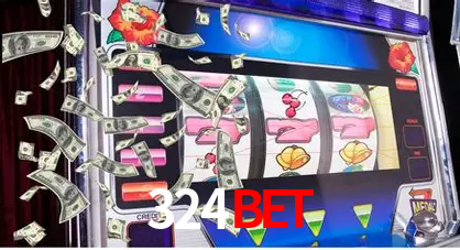 A Emoção da Loteria na 324bet: Uma Chance de Mudança de Vida