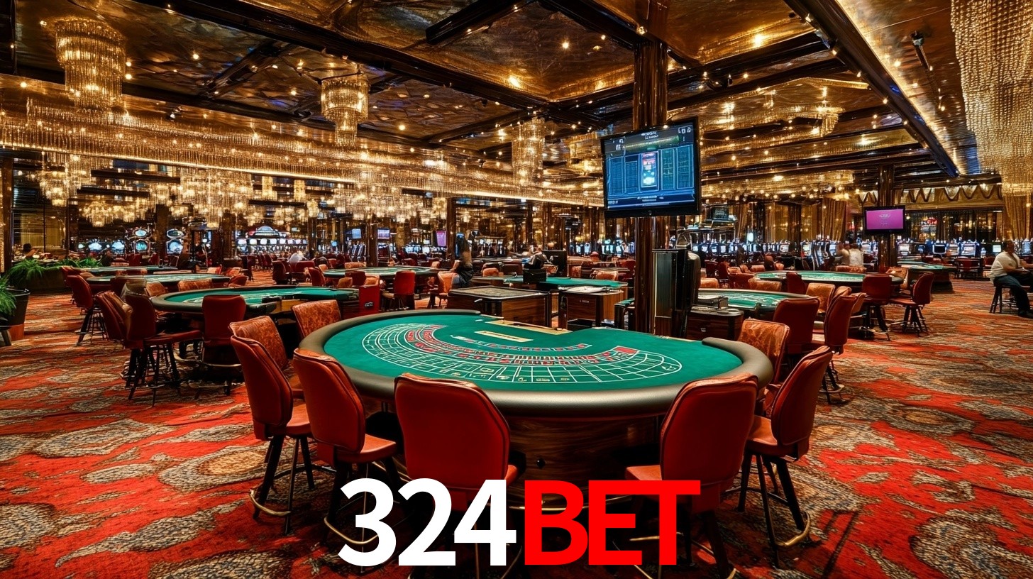 324bet,324bet.com