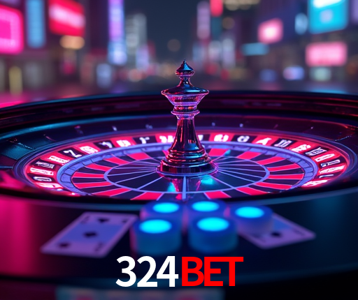 Programa VIP 324bet
