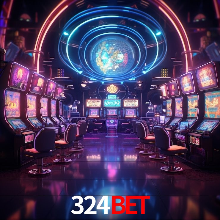 Especiais de Fim de Semana 324bet