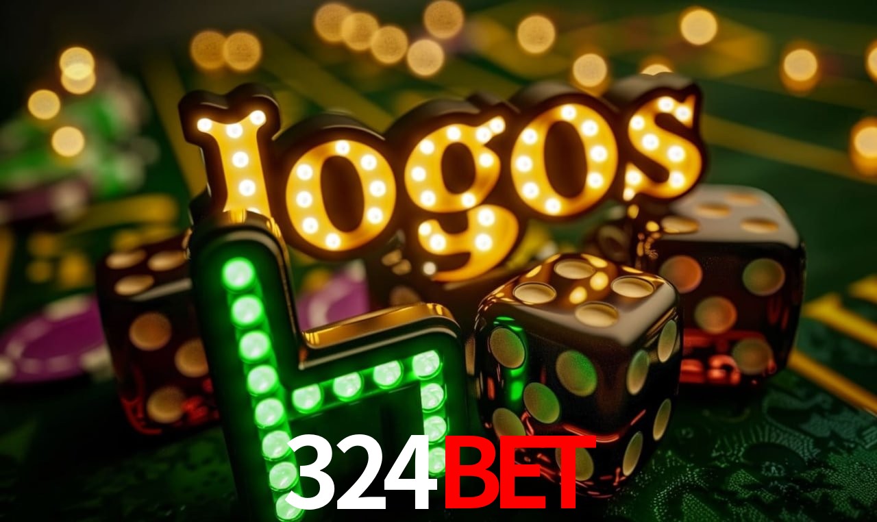 Ofertas Exclusivas 324bet