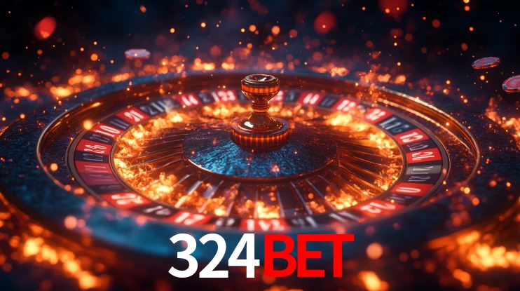 324bet,324bet.com