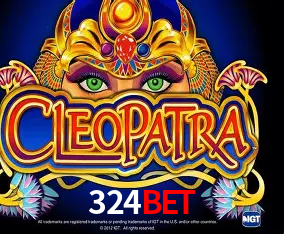 A Emoção da Loteria na 324bet: Uma Chance de Mudança de Vida