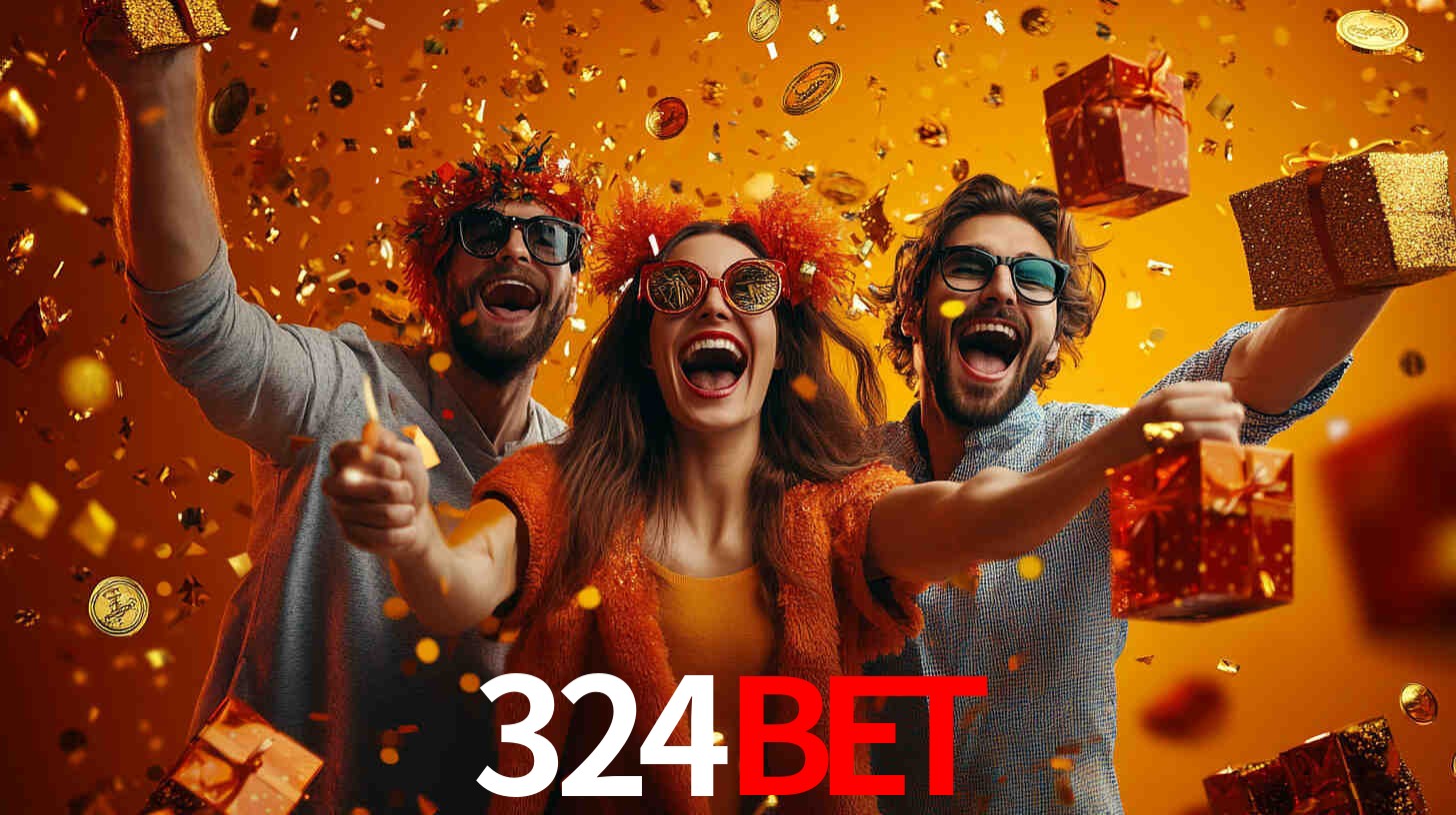 324bet.com