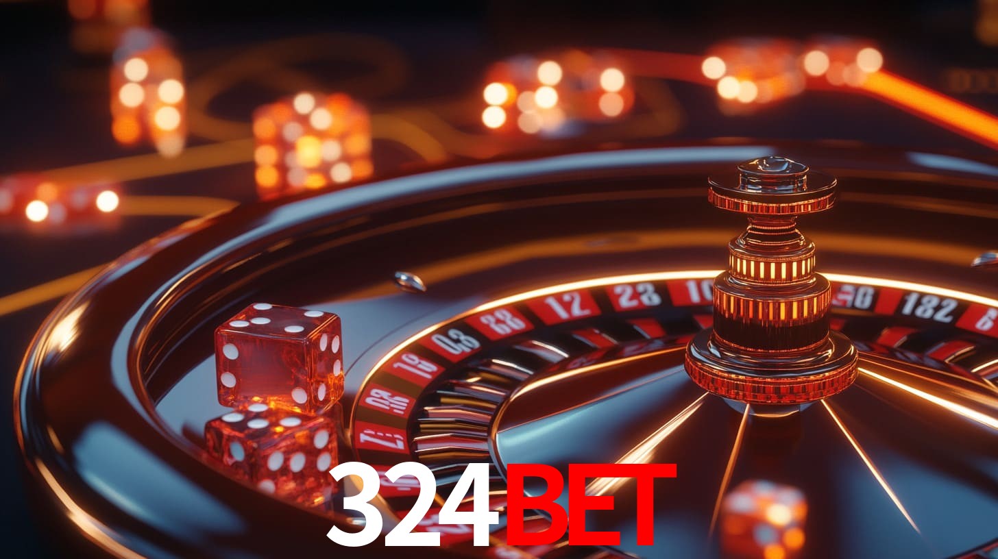 324bet,324bet.com