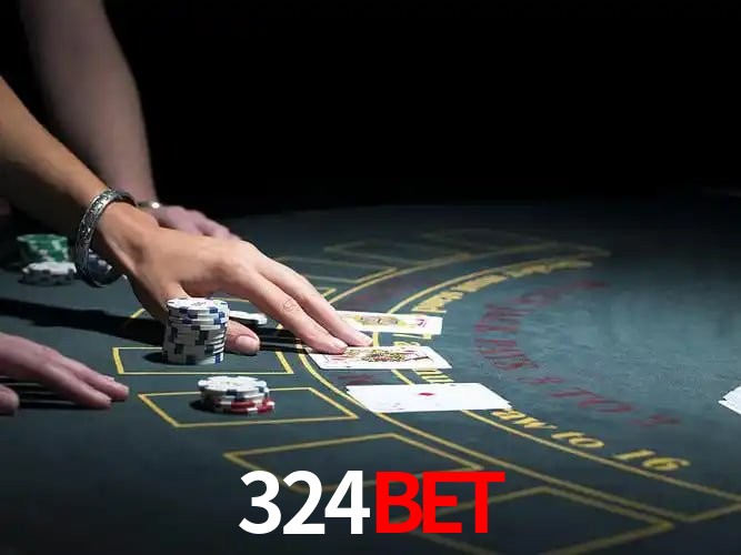Segurança 2FA 324bet
