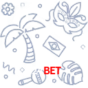 Estratégias Crash Games 324bet