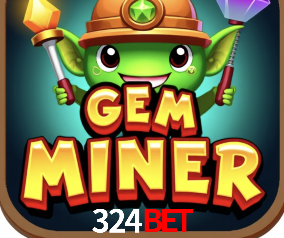 Descubra a Magia dos Jogos de Arcade no 324bet