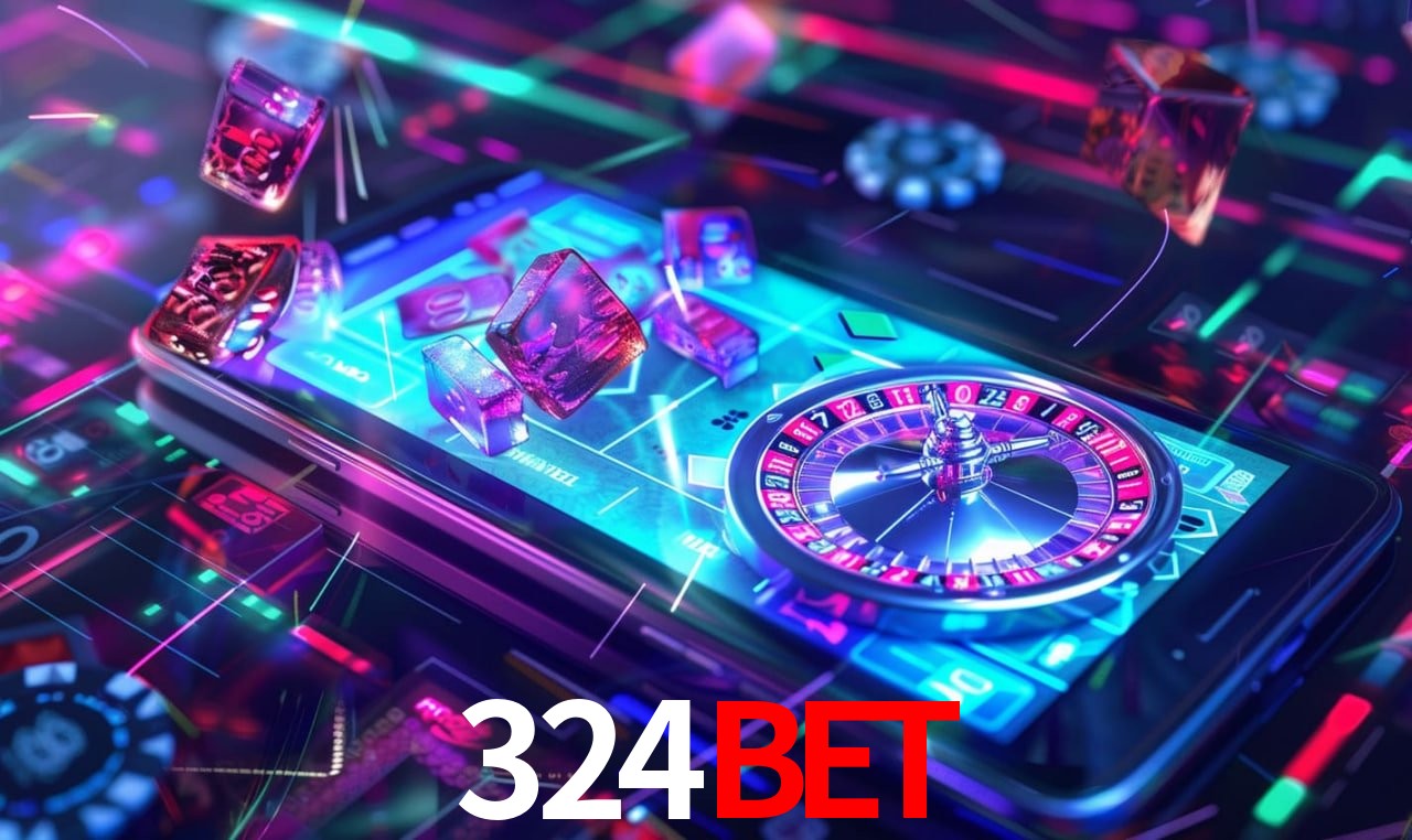 Sistemas de Segurança 324bet