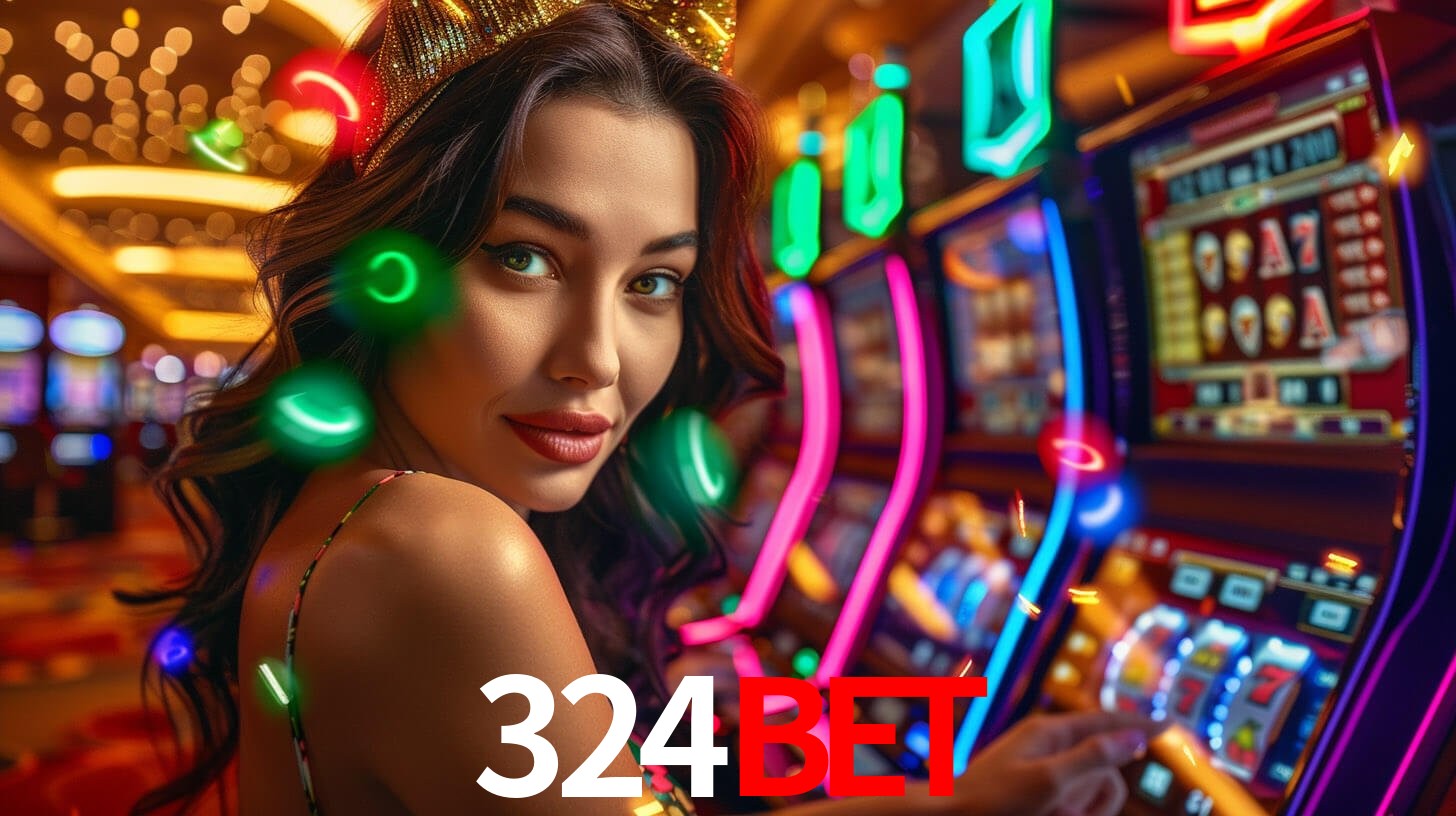 324bet.com