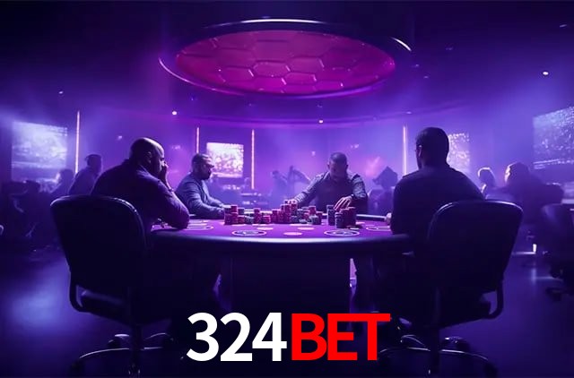 Especiais de Fim de Semana 324bet