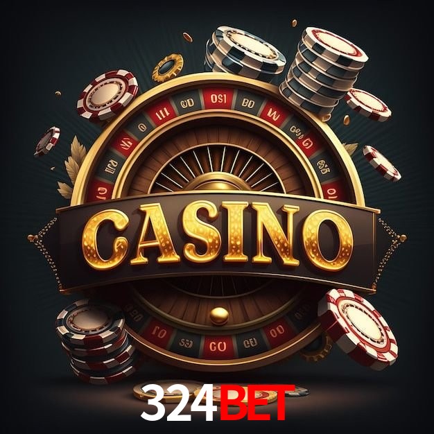 PIX Instantâneo 324bet