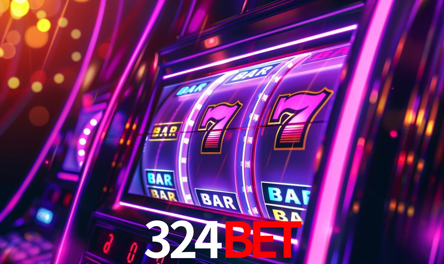 324bet,324bet.com