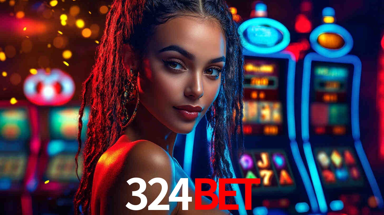Interface Premium 324bet