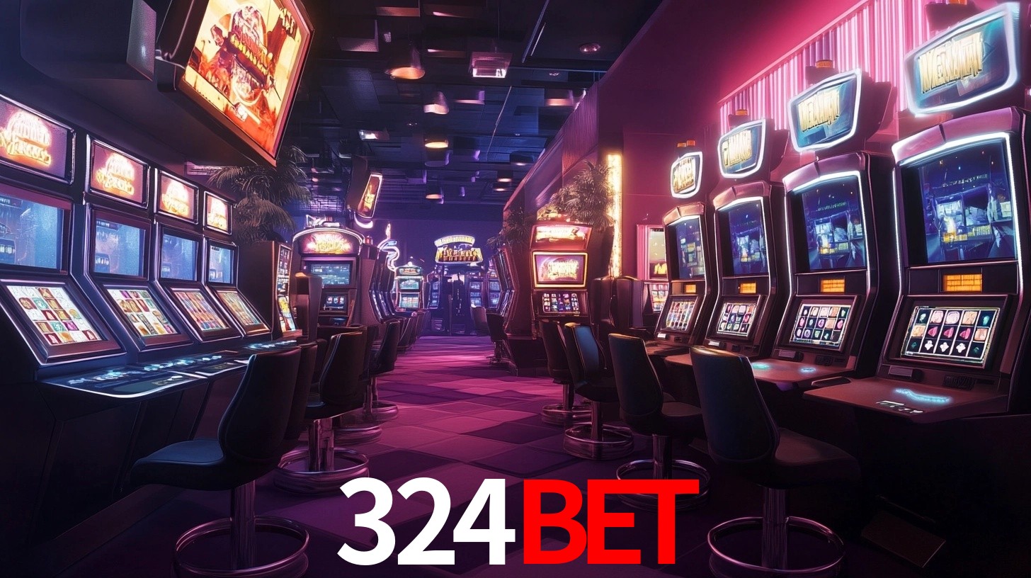 Explore as vantagens do 324bet: serviço profissional e confiabilidade