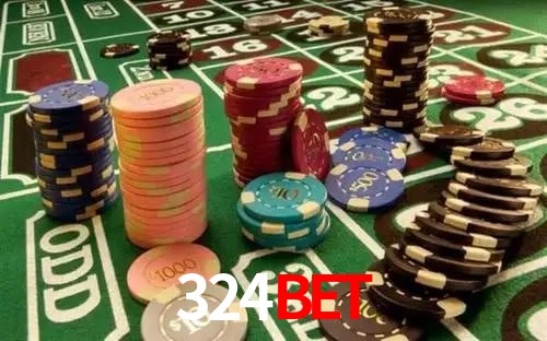 Jogos Exclusivos 324bet