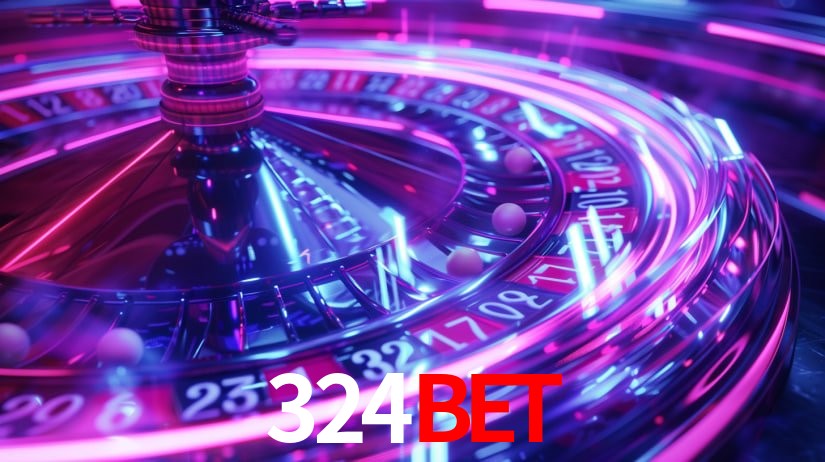 Jogo Aviator 324bet