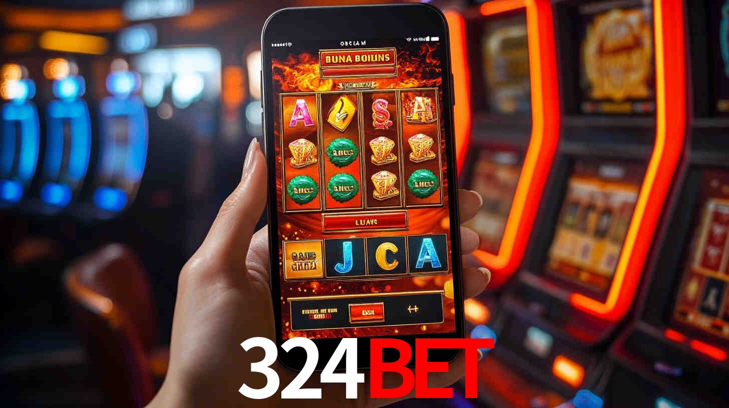 324bet