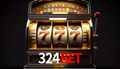 Jogo Aviator 324bet