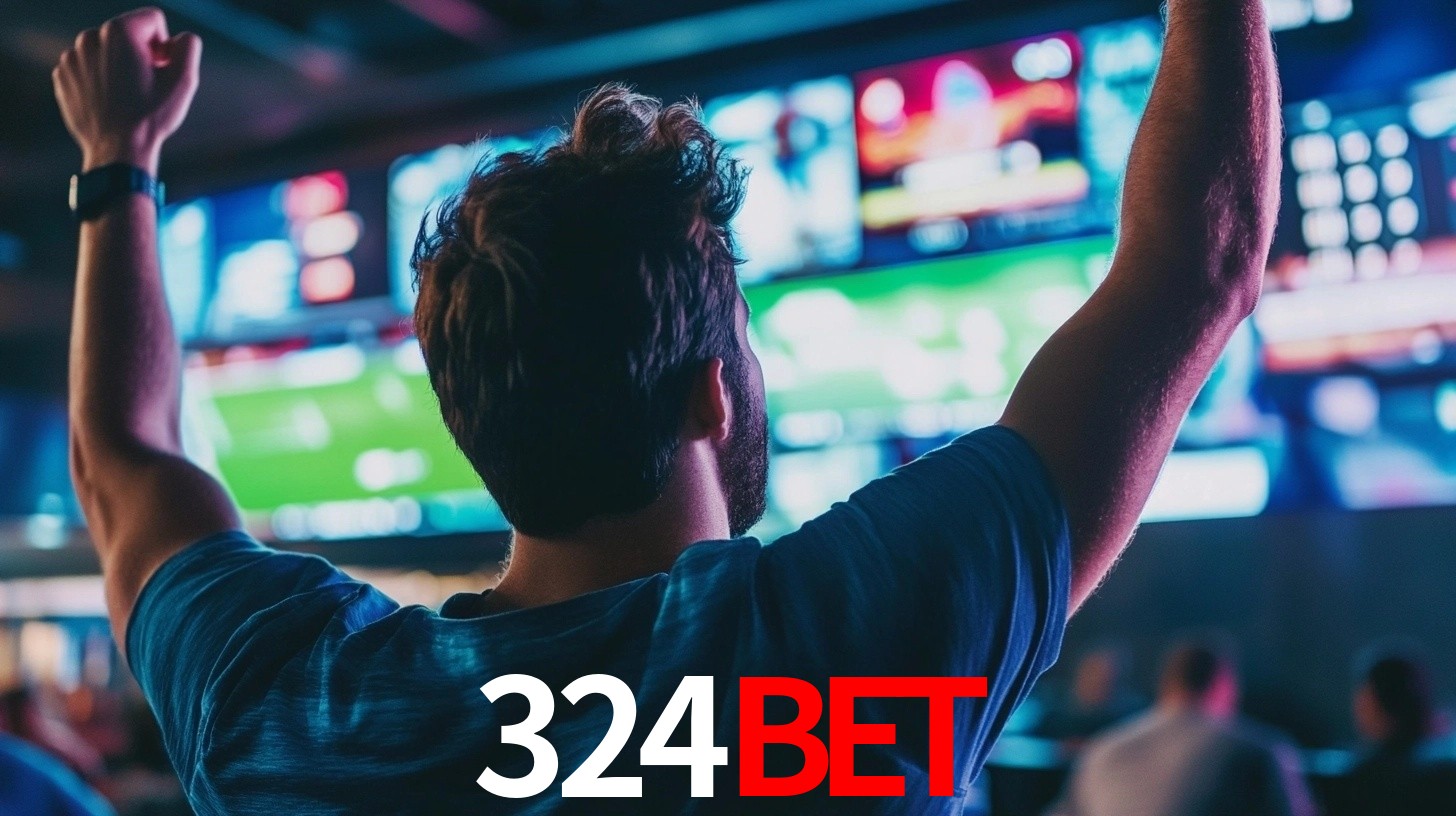 324bet