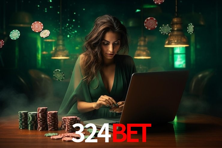 Interface Premium 324bet