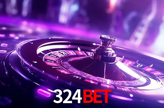 Estatísticas 324bet