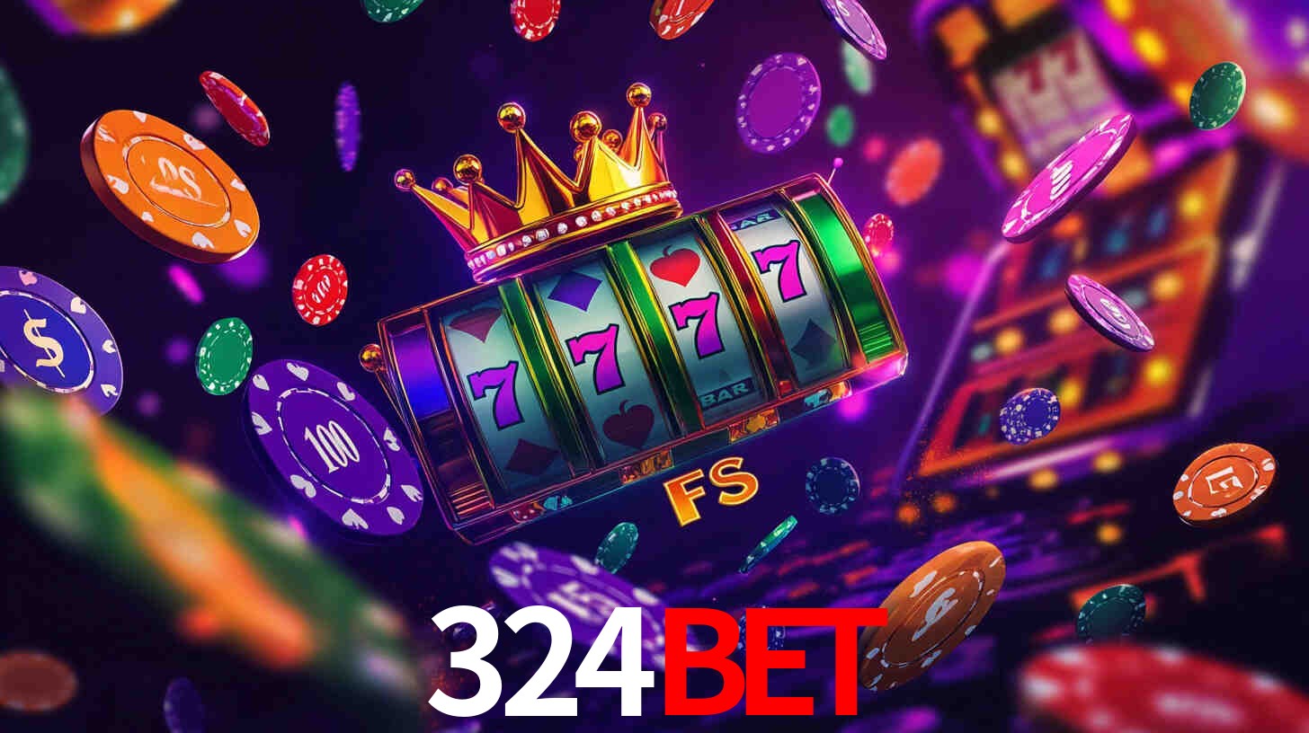 Programa VIP 324bet