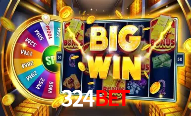 Descubra o Programa VIP da 324bet: Vantagens Exclusivas para Jogadores