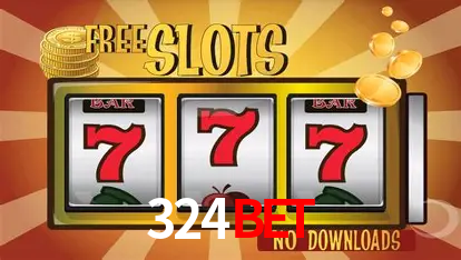 Apostas Esportivas na 324bet: Um Guia Completo