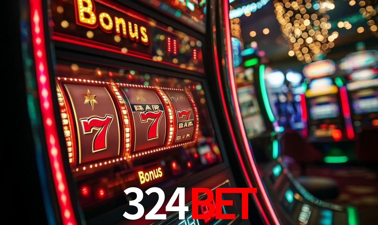 324bet,324bet.com