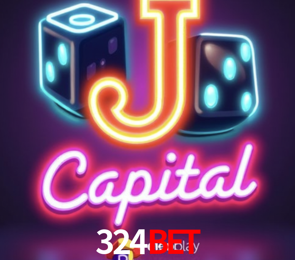 Desvendando o Mundo dos Jogos Virtuais na 324bet