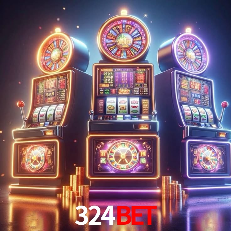324bet,324bet.com