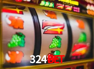 A Popularidade dos Caça-Níqueis no 324bet