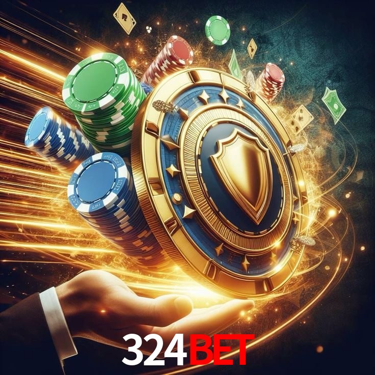 Ofertas Exclusivas 324bet